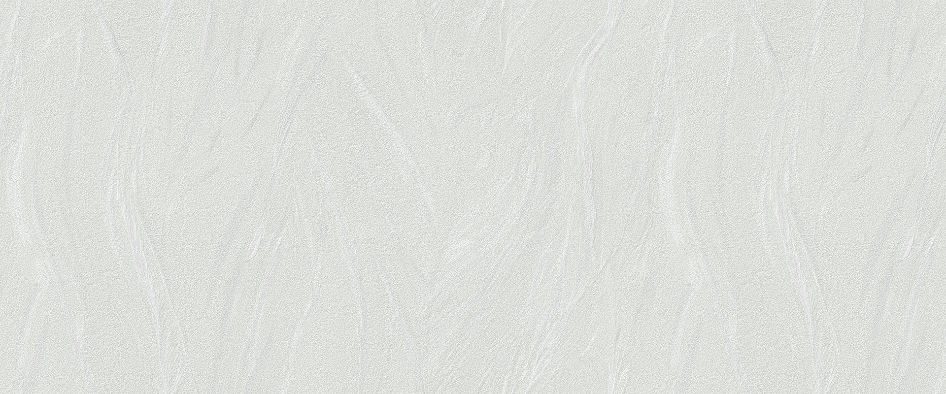 Обои флизелиновые Владивосток 281863 1,06 x 10 м