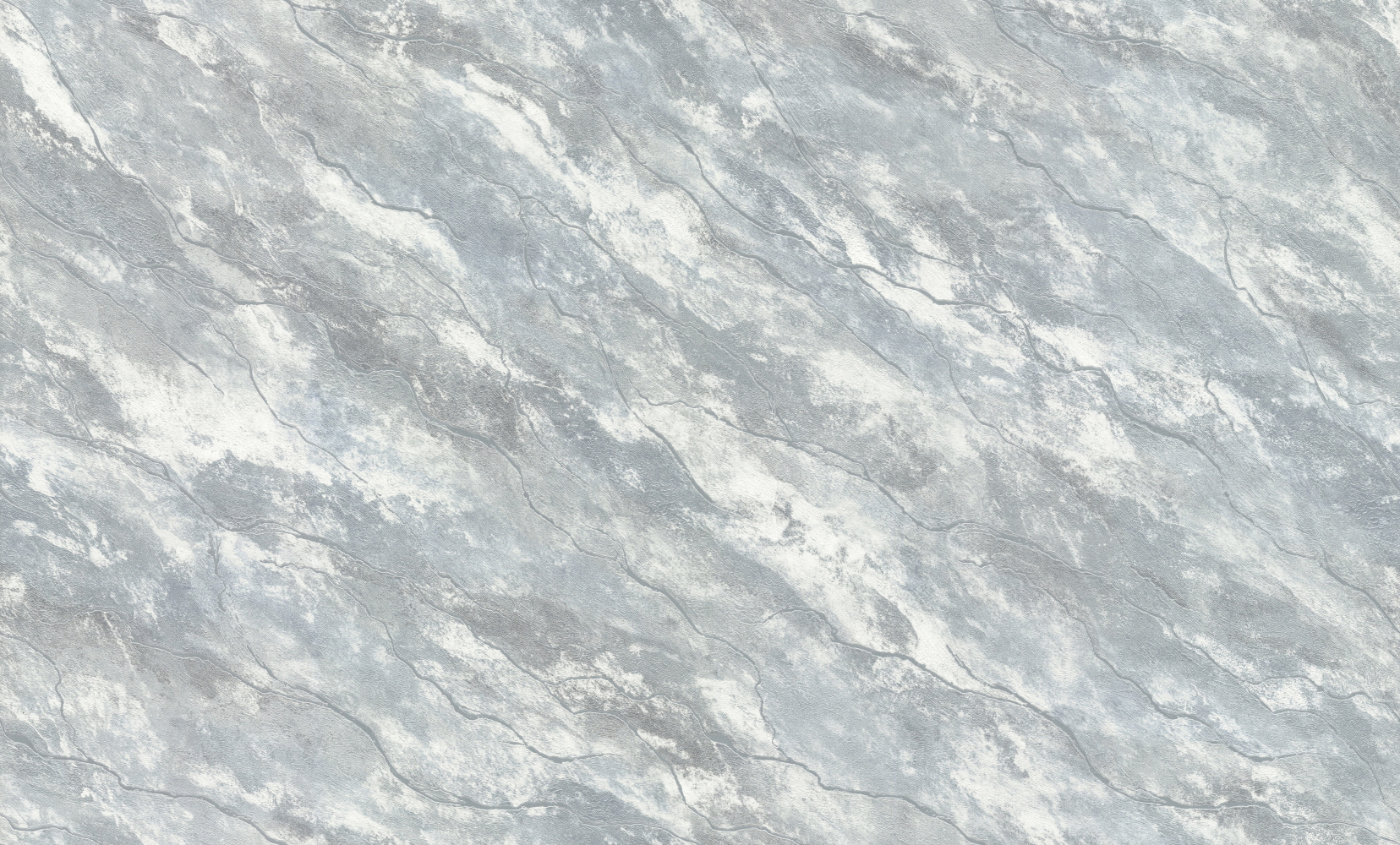 Обои флизелиновые VOG Collection A 90133-41 1,06x10м