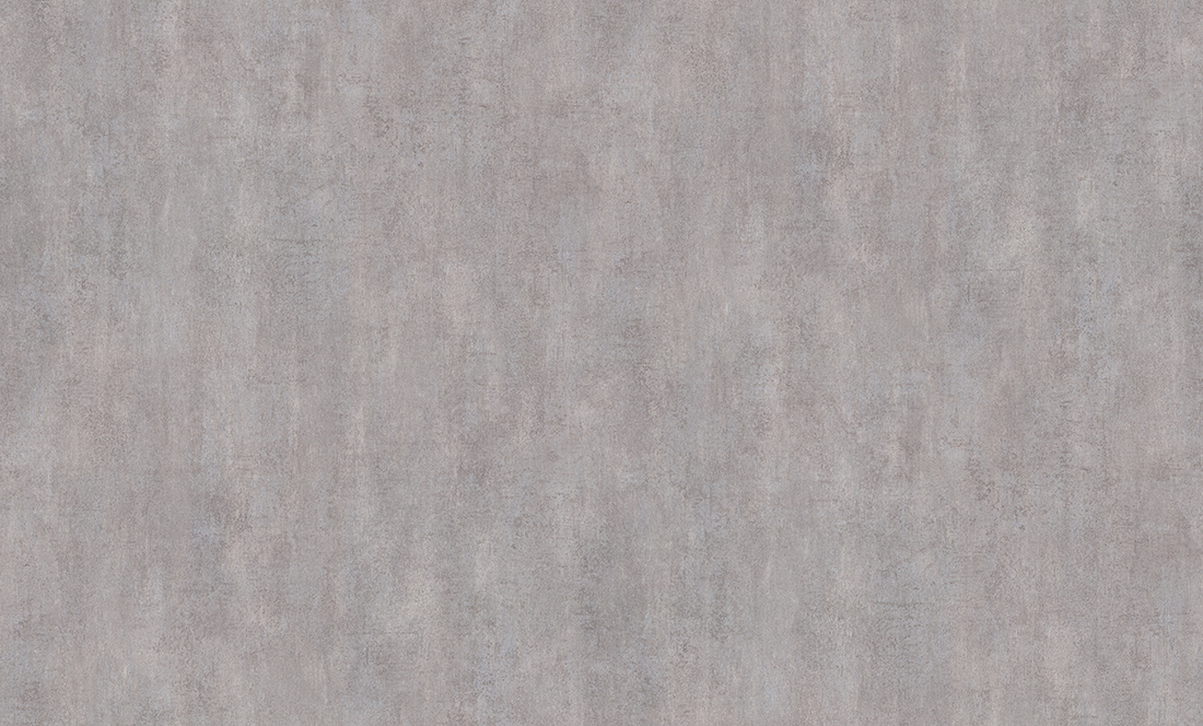 Обои флизелиновые VOG Collection П VV71731-44 1,06Х10м