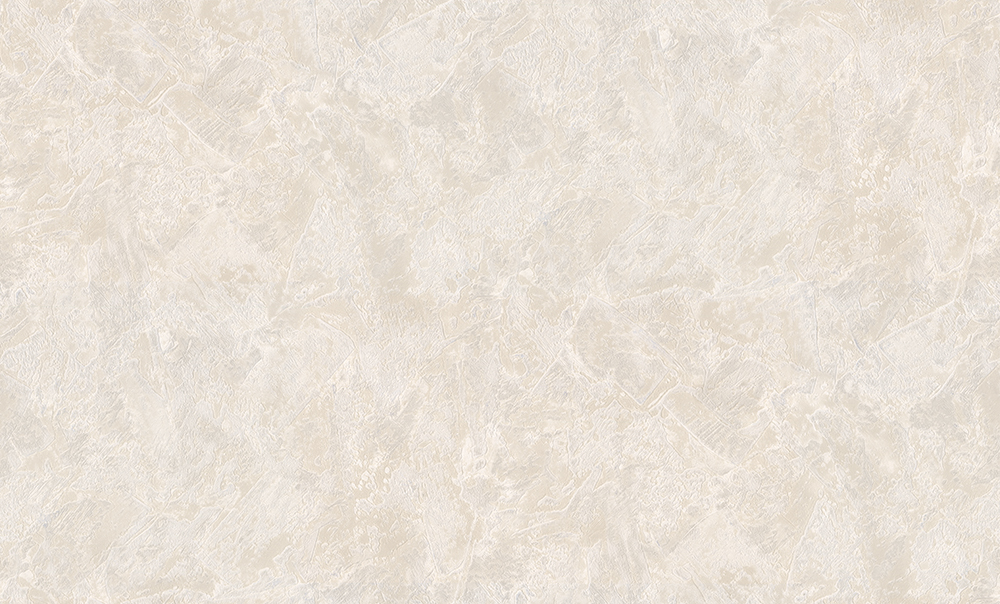 Обои флизелиновые VOG Collection VV71923-46 1,06 x 10 м