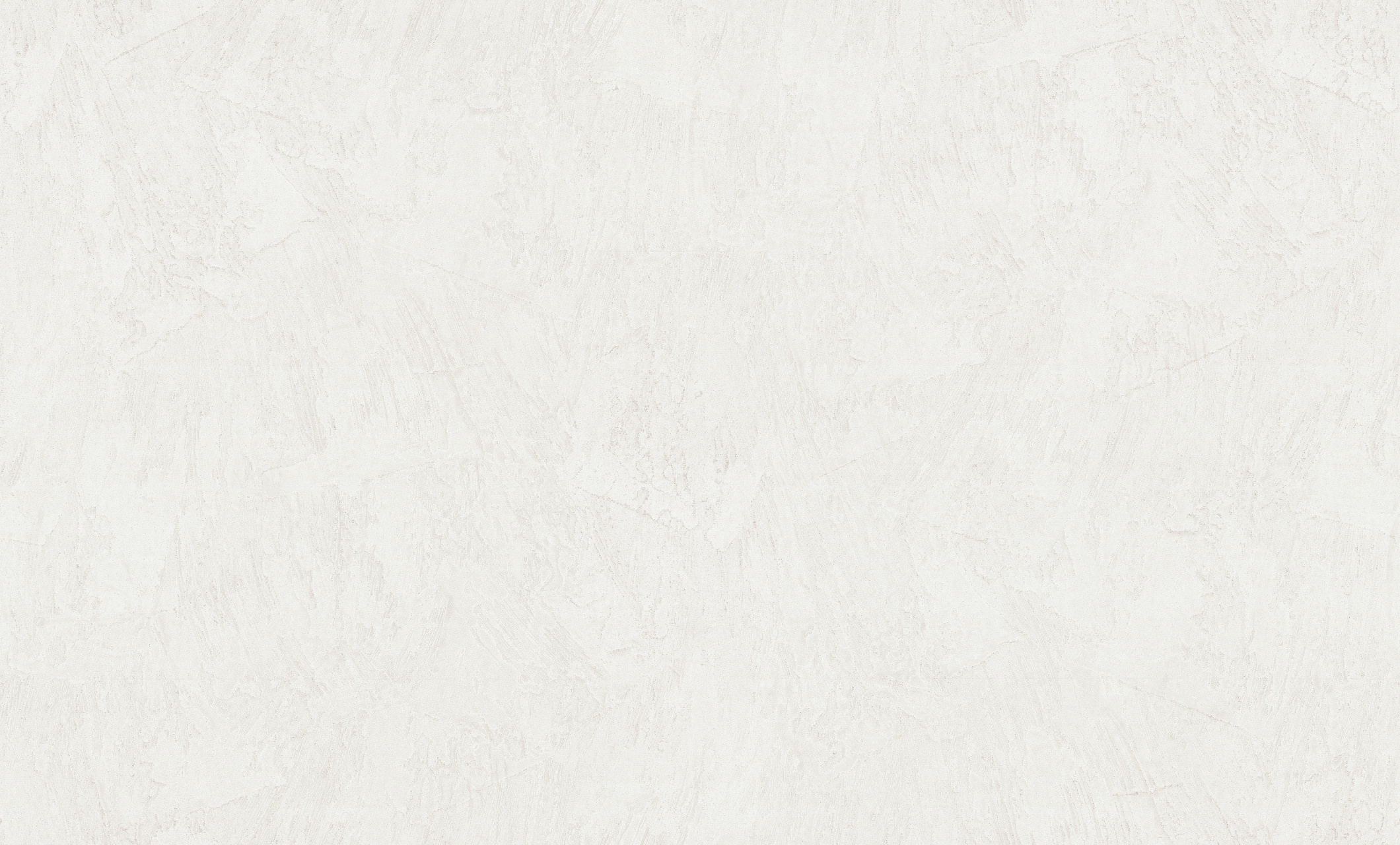 Обои флизелиновые VOG Collection VV72126-12 Marco 1,06x10м