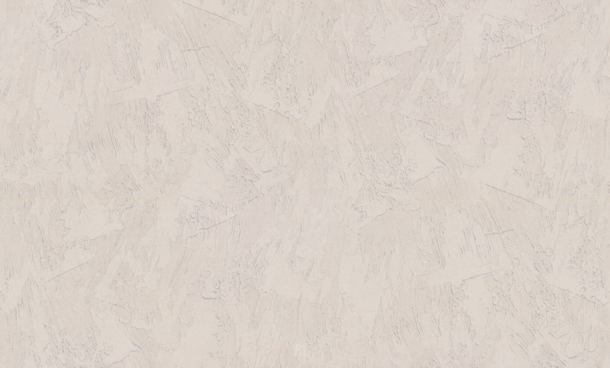 Обои флизелиновые VOG Collection VV72126-28 Marco 1,06x10м