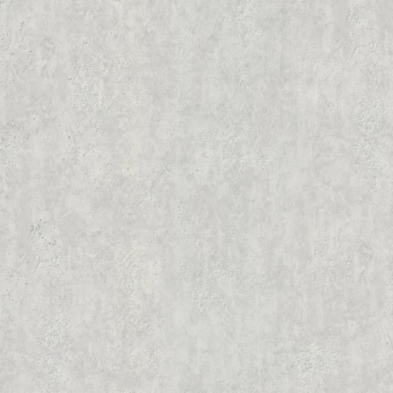 Обои флизелиновые Wall Decor 75129-14 1,06 x 10 м