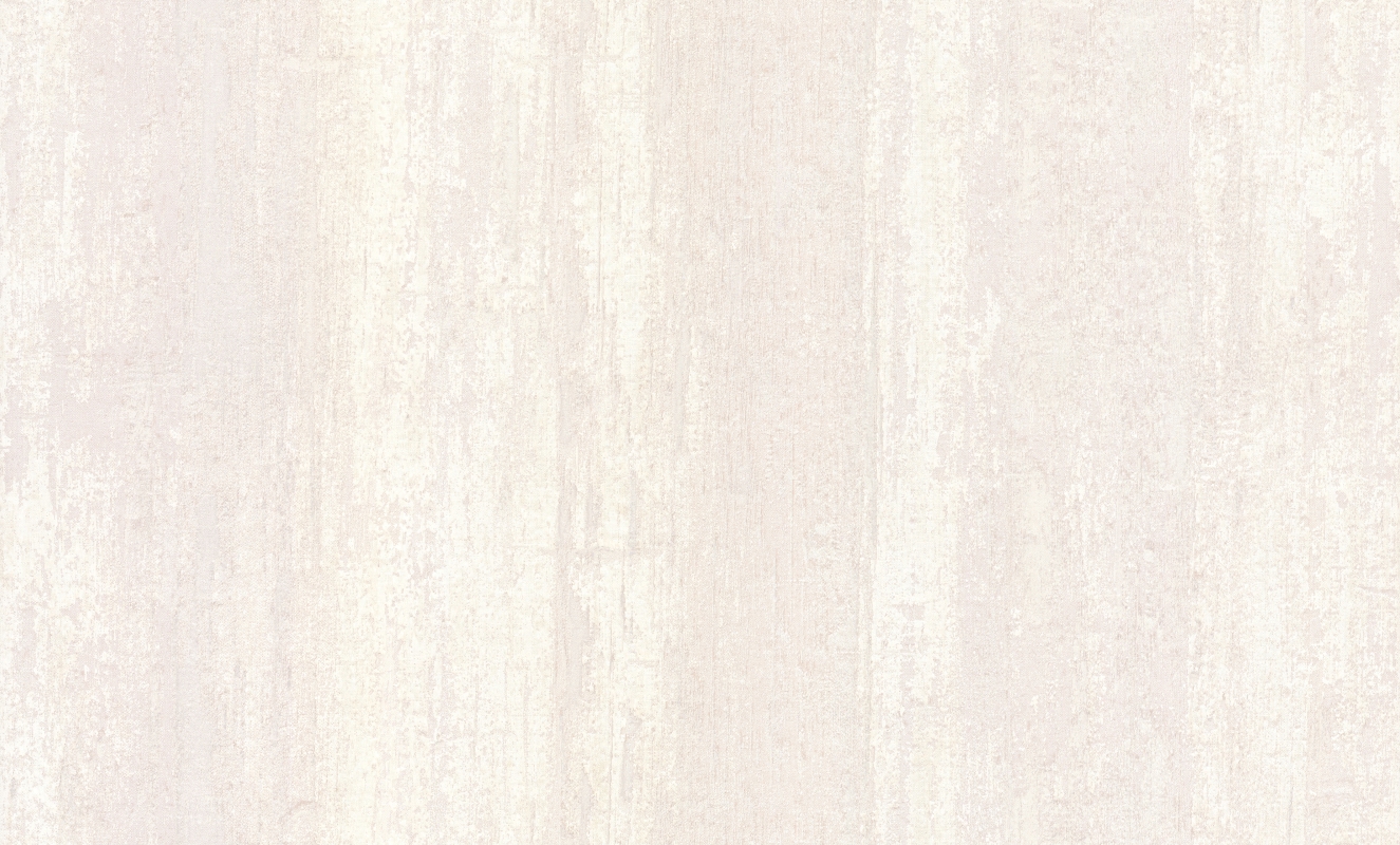 Обои флизелиновые Wall Decor Exclusive 75232-12 1,06x10м