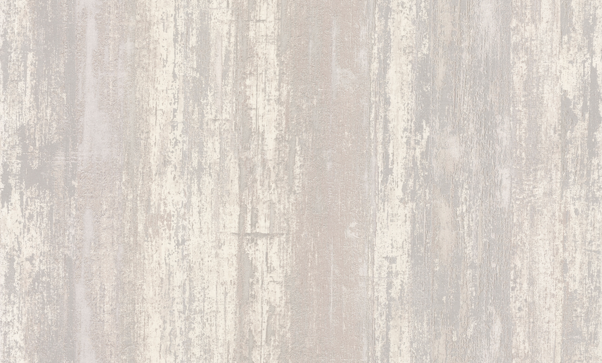 Обои флизелиновые Wall Decor Exclusive 75232-18 1,06x10м