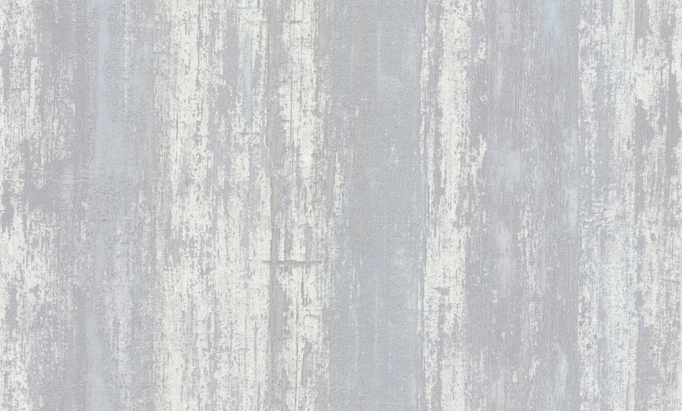 Обои флизелиновые Wall Decor Exclusive 75232-45 серые 1.06x10м
