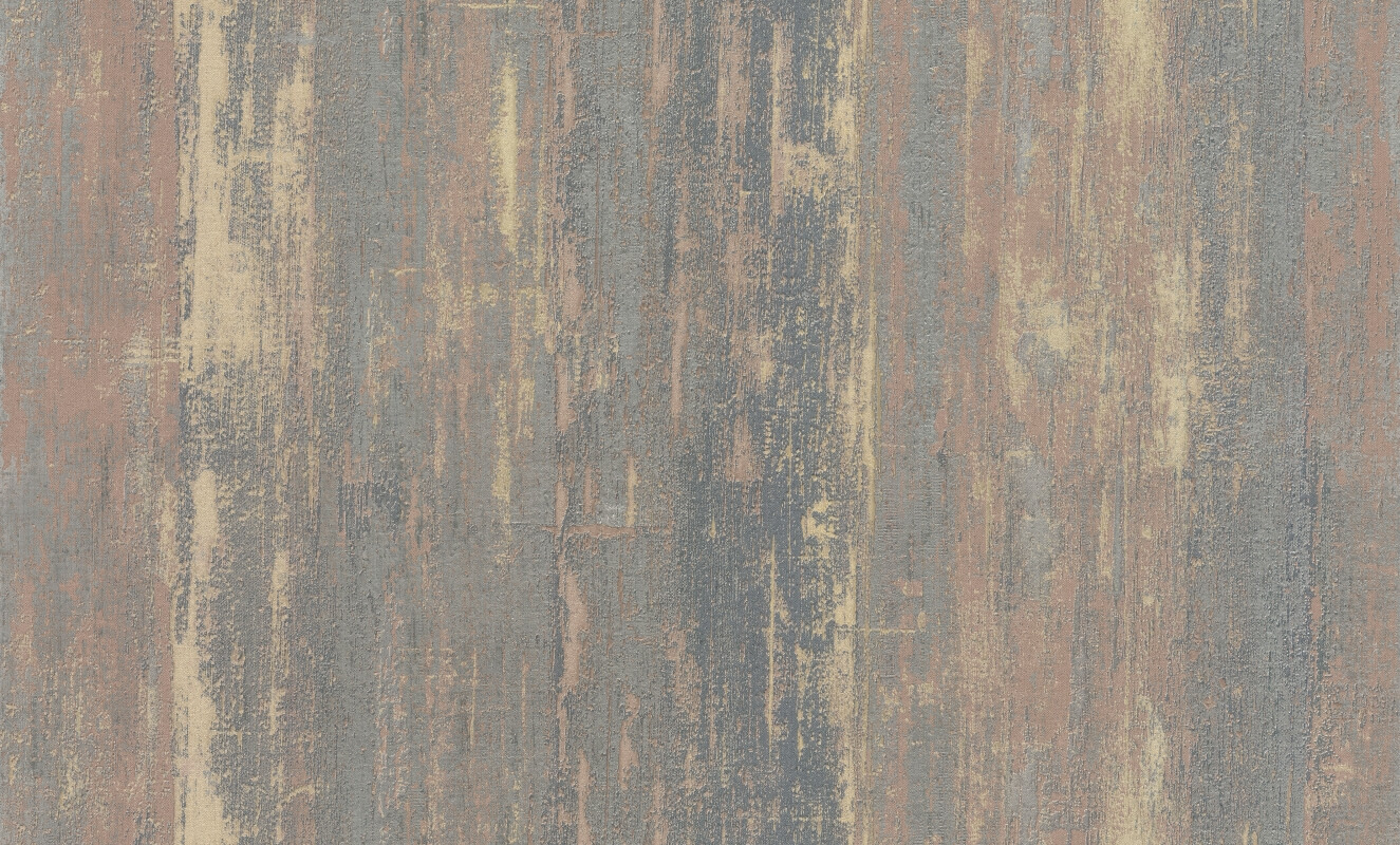 Обои флизелиновые Wall Decor Exclusive 75232-48 1,06x10м