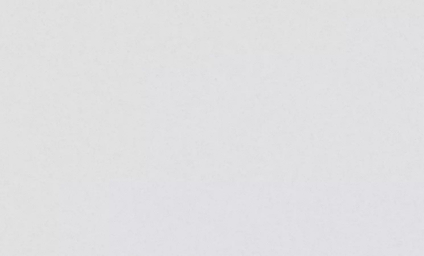 Обои флизелиновые Wall up 655322 Контур белые 1.06x10м