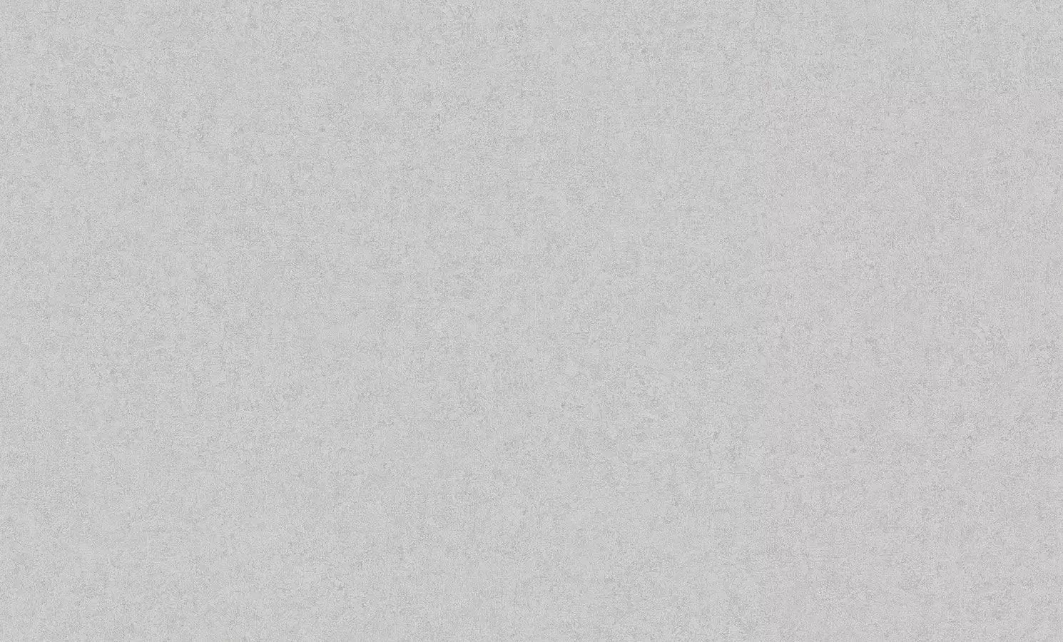Обои флизелиновые Wall up 655353 Контур серые 1.06x10м
