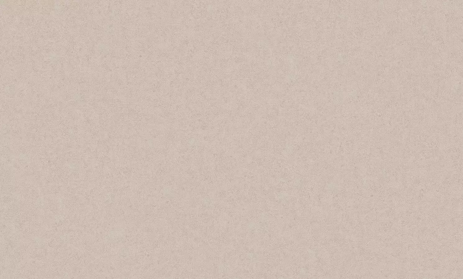 Обои флизелиновые Wall up 655360 Контур коричневые 1.06x10м