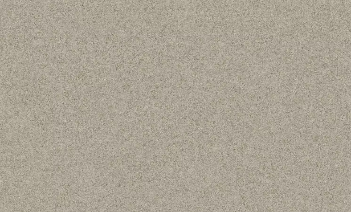 Обои флизелиновые Wall up 655377 Контур коричневые 1.06x10м