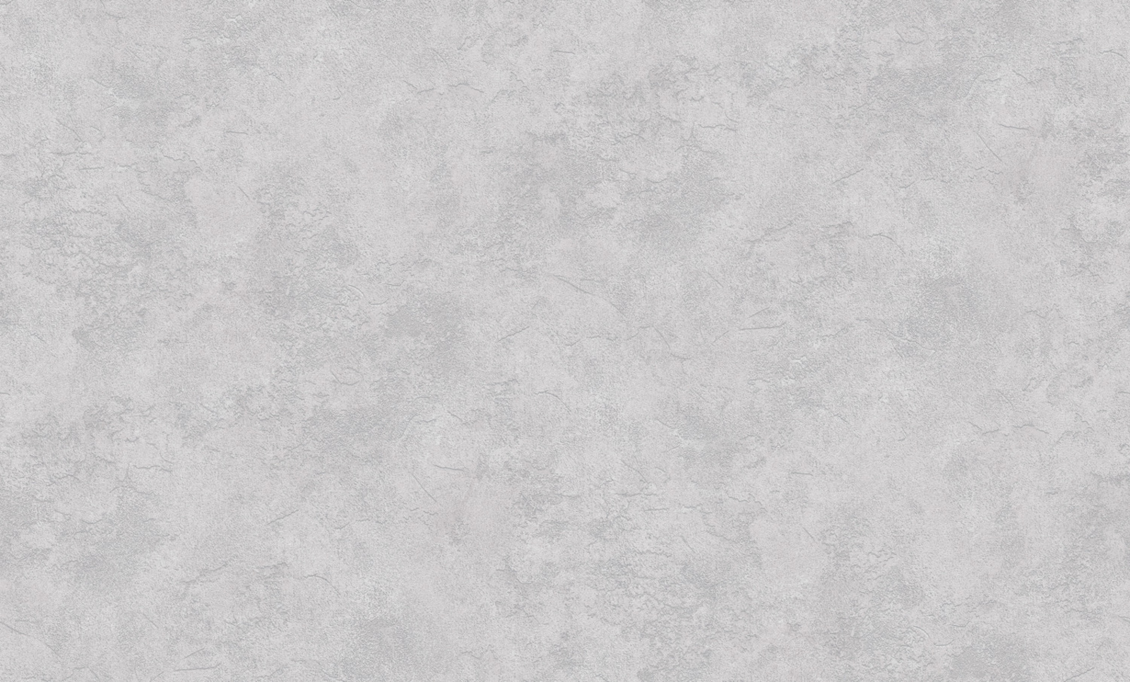 Обои флизелиновые WallSecret Basic The Wall 8867-04 1,06x10м