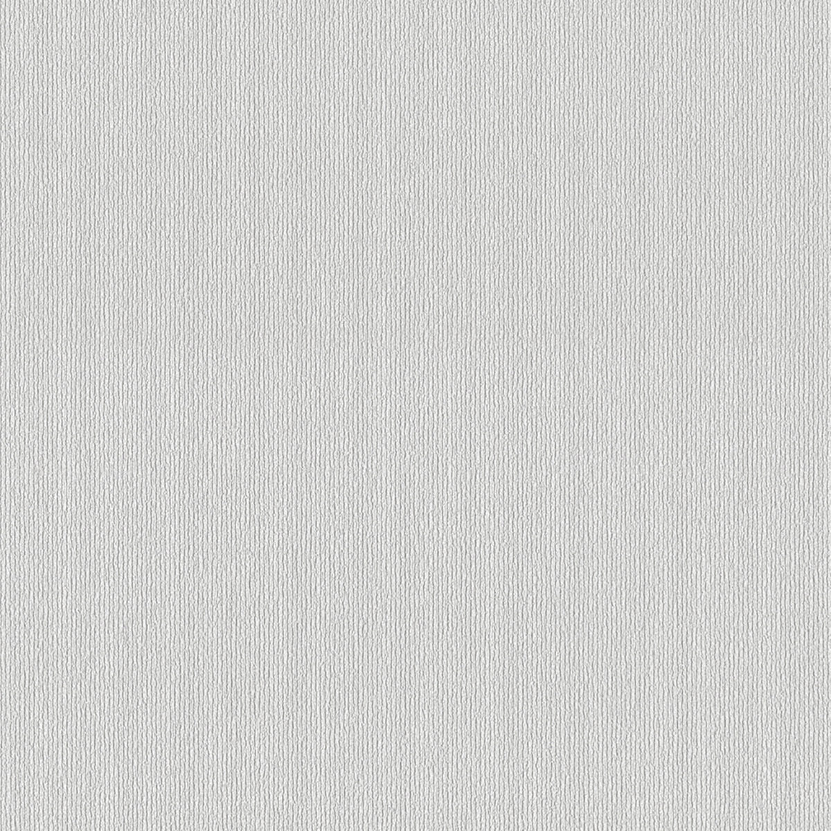 Обои флизелиновые WallSPro Эрба 4311-1 1,06x10м