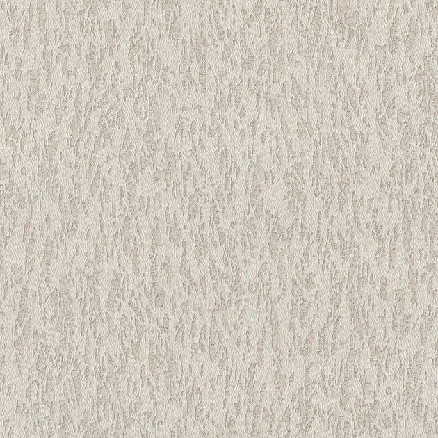 Обои флизелиновые Жардин 4165-4 1,06 x 10 м