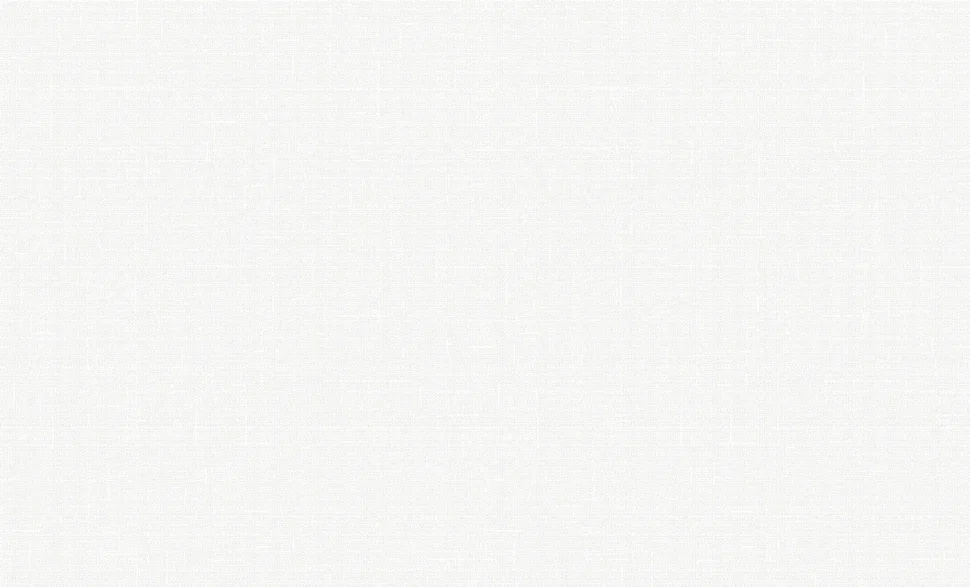 Обои флизелиновые Erismann Arbat 60898-02 белые 1.06x10м