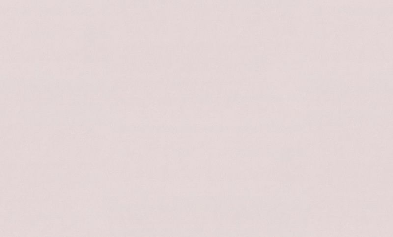 Обои флизелиновые HomeColor 715-56 1,06 x 10 м