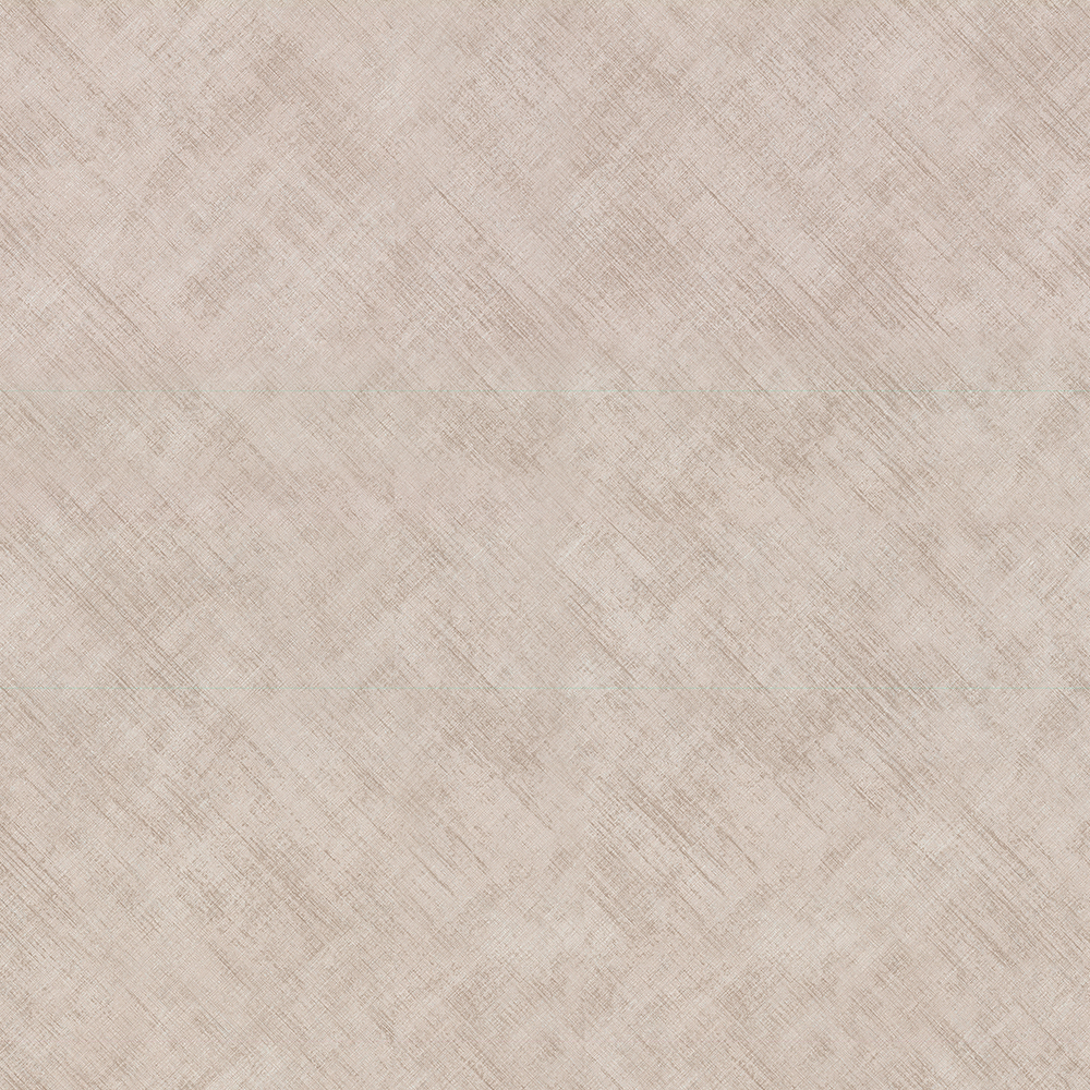 Обои флизелиновые HomeColor Wood Line HC72260-82 коричневые 1.06x10м