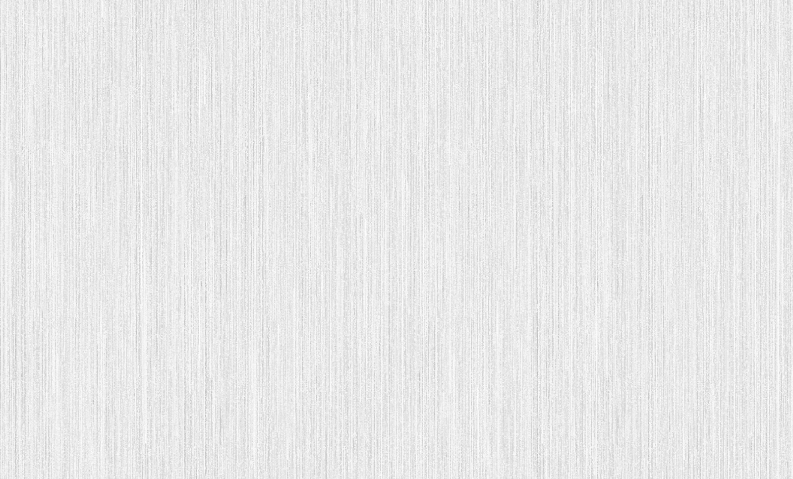 Обои флизелиновые Vernissage 1,06 Х 10м 167147-80