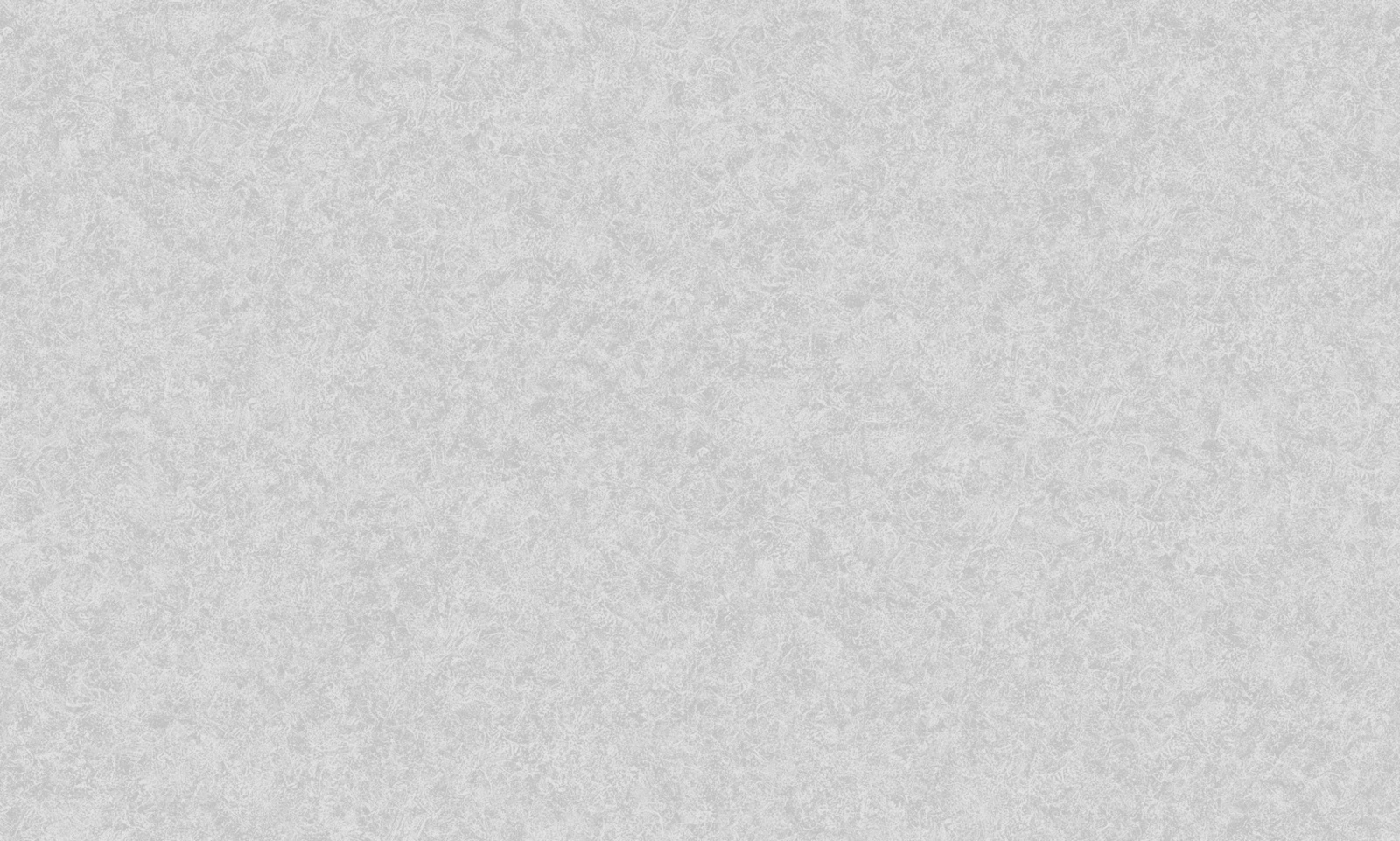Обои флизелиновые Industry 7224-82 1,06x10м