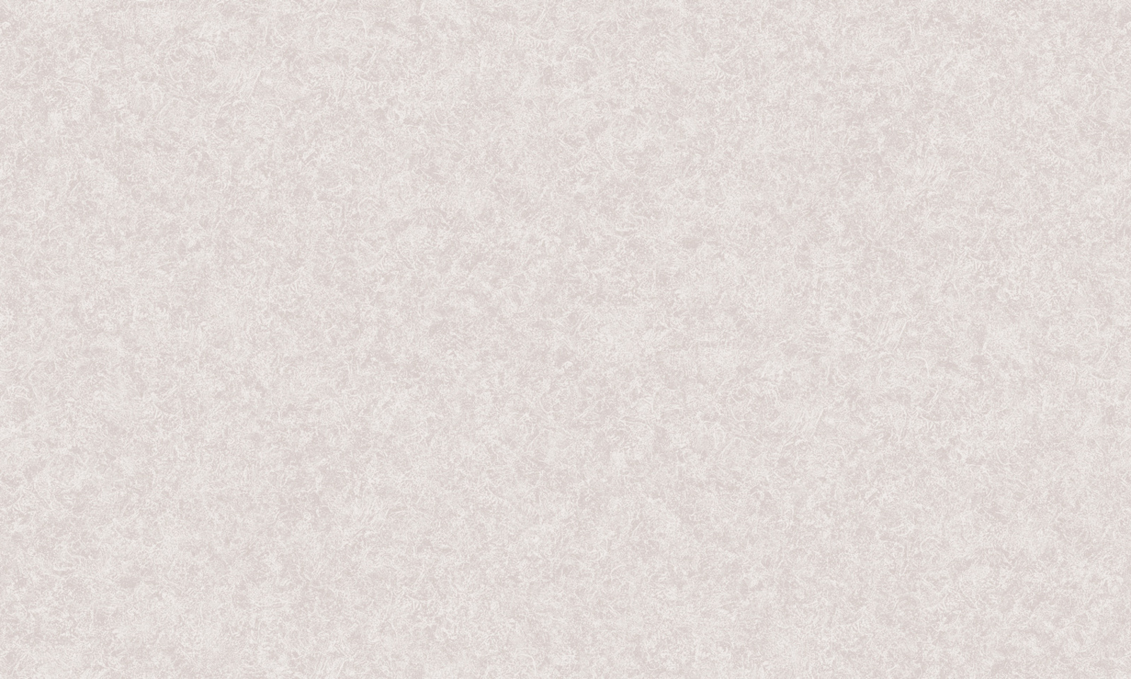 Обои флизелиновые Industry 7224-83 1,06x10м