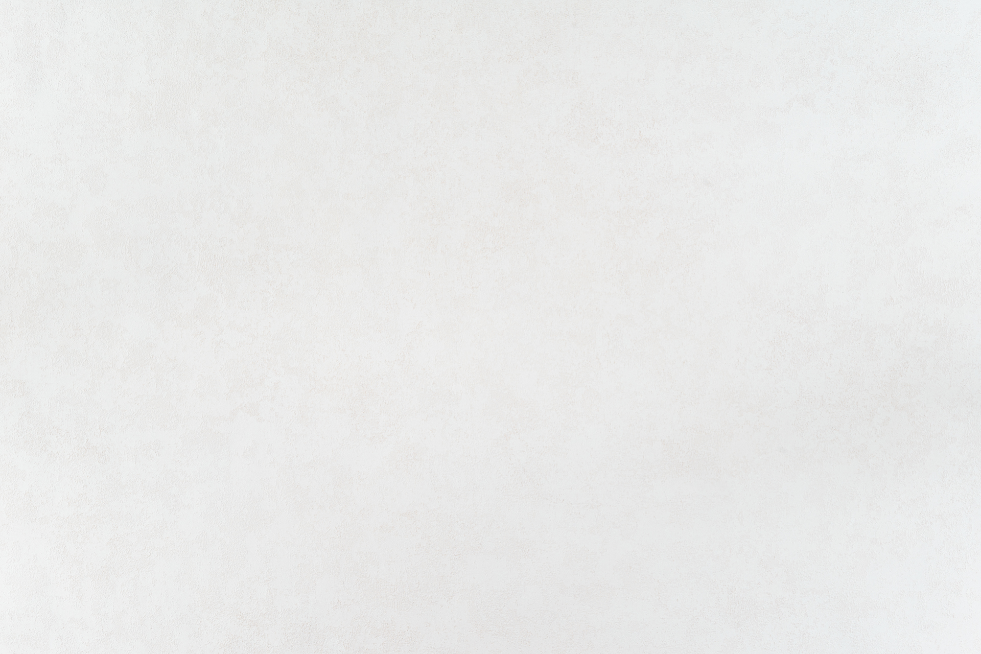 Обои флизелиновые Jasper 10632-02 1,06 x 10м