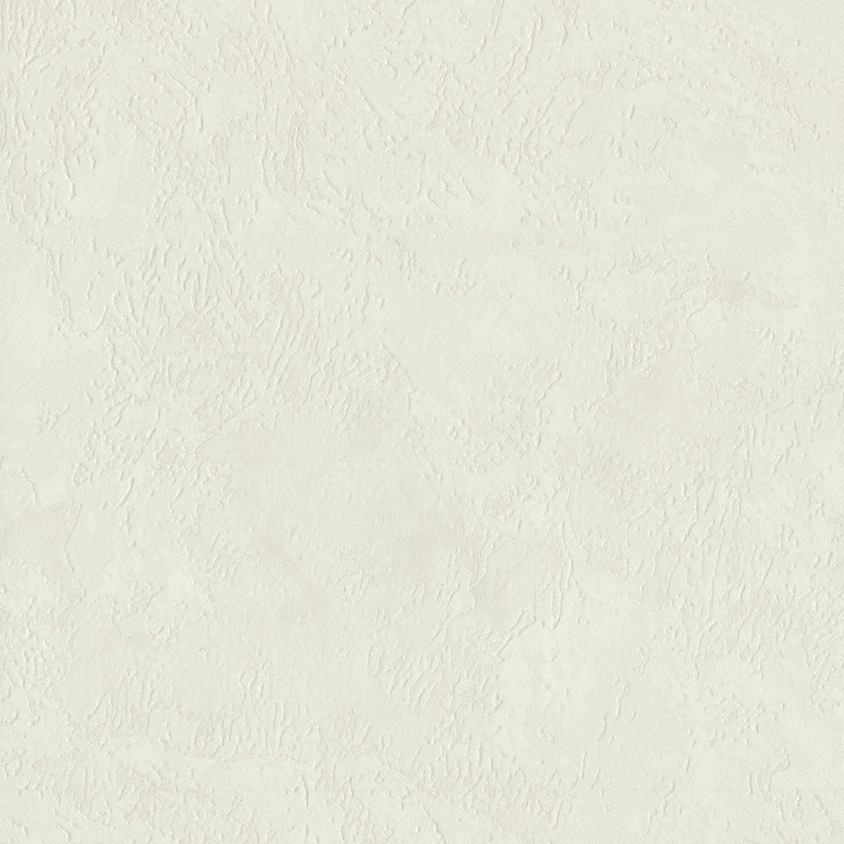 Обои флизелиновые Malex design 4209-2 1,06 x 10м