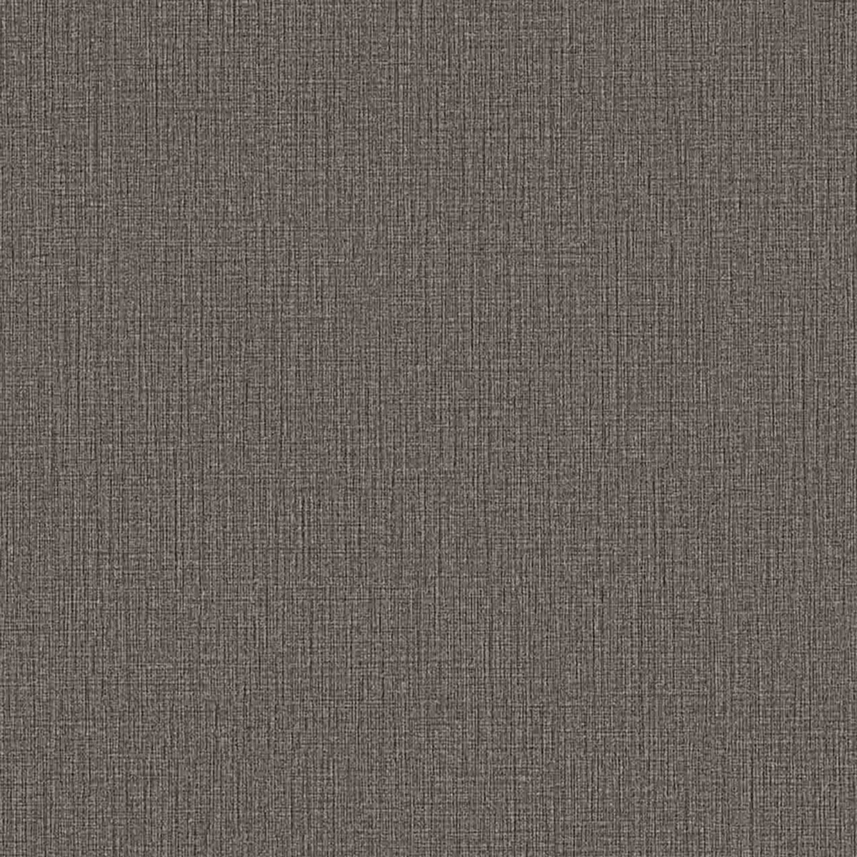 Обои флизелиновые Malex design Формула 4201-9 черные 1.06x10м