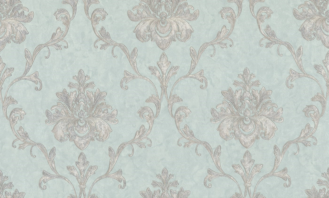 Обои флизелиновые Malex design Диана 4212-6 1,06 x 10м