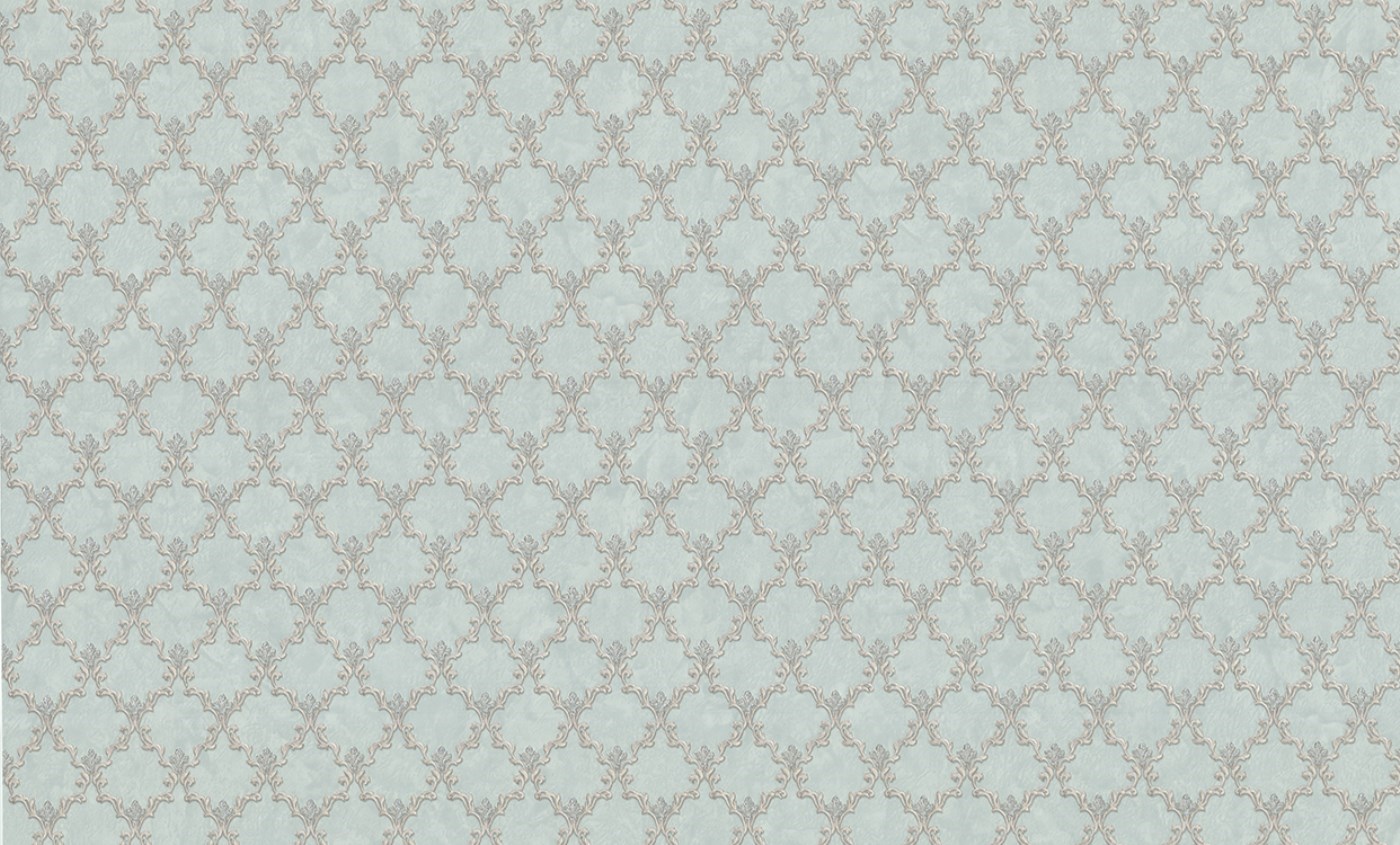 Обои флизелиновые Malex design Диана 4213-6 1,06 x 10м