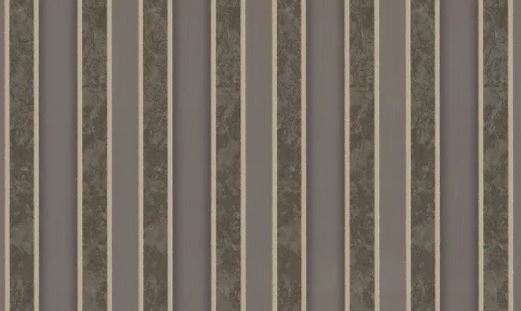 Обои флизелиновые Malex design Виктория 4251-9 черные 1.06x10м
