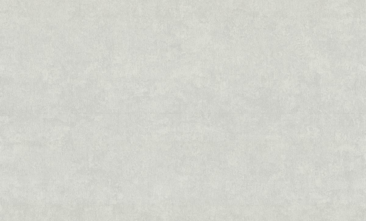 Обои флизелиновые Malex design Дюссо 4263-1 серые 1.06x10м