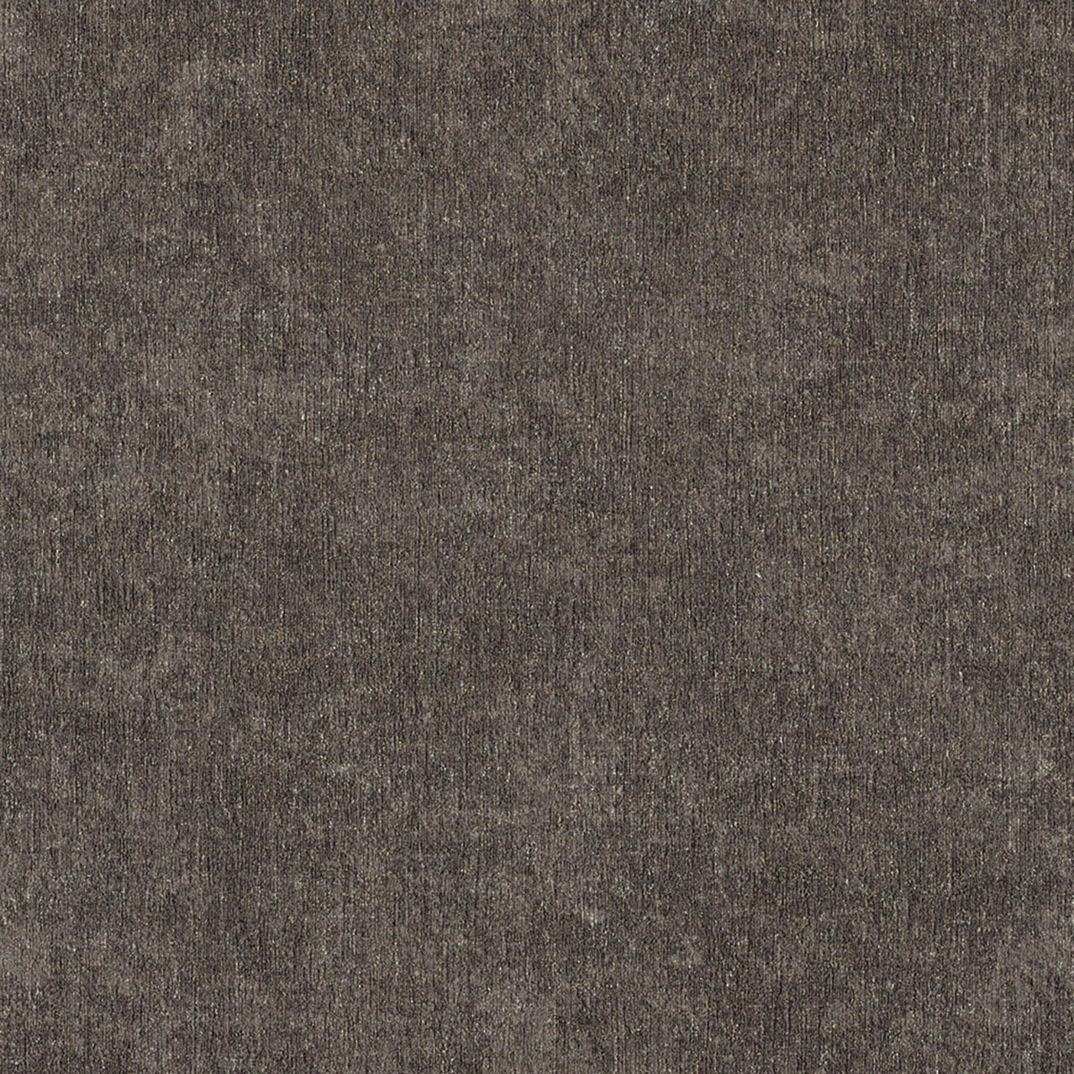 Обои флизелиновые Malex design Дюссо 4263-9 коричневые 1.06x10м
