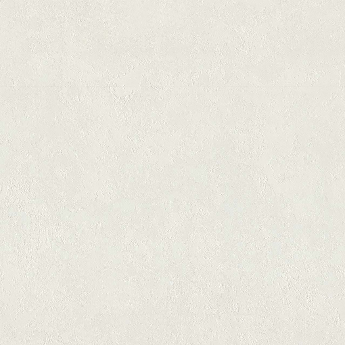 Обои флизелиновые Malex design Офелия 4265-1 бежевые 1.06x10м