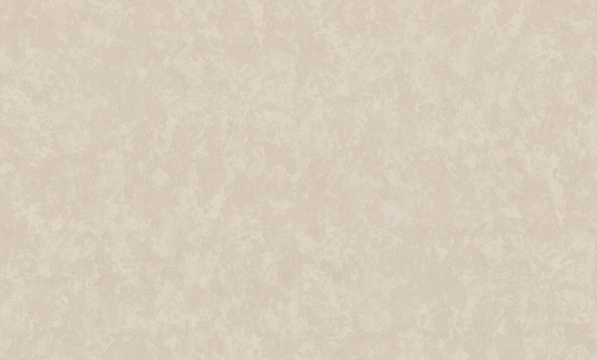 Обои флизелиновые Malex design Офелия 4265-2 бежевые 1.06x10м
