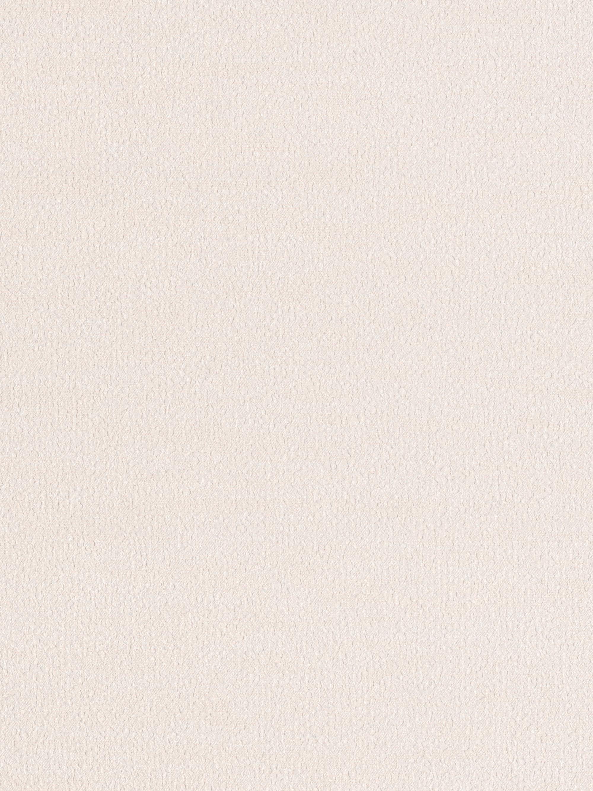 Обои флизелиновые Malex design Спарк 4285-2 бежевые 1.06x10м