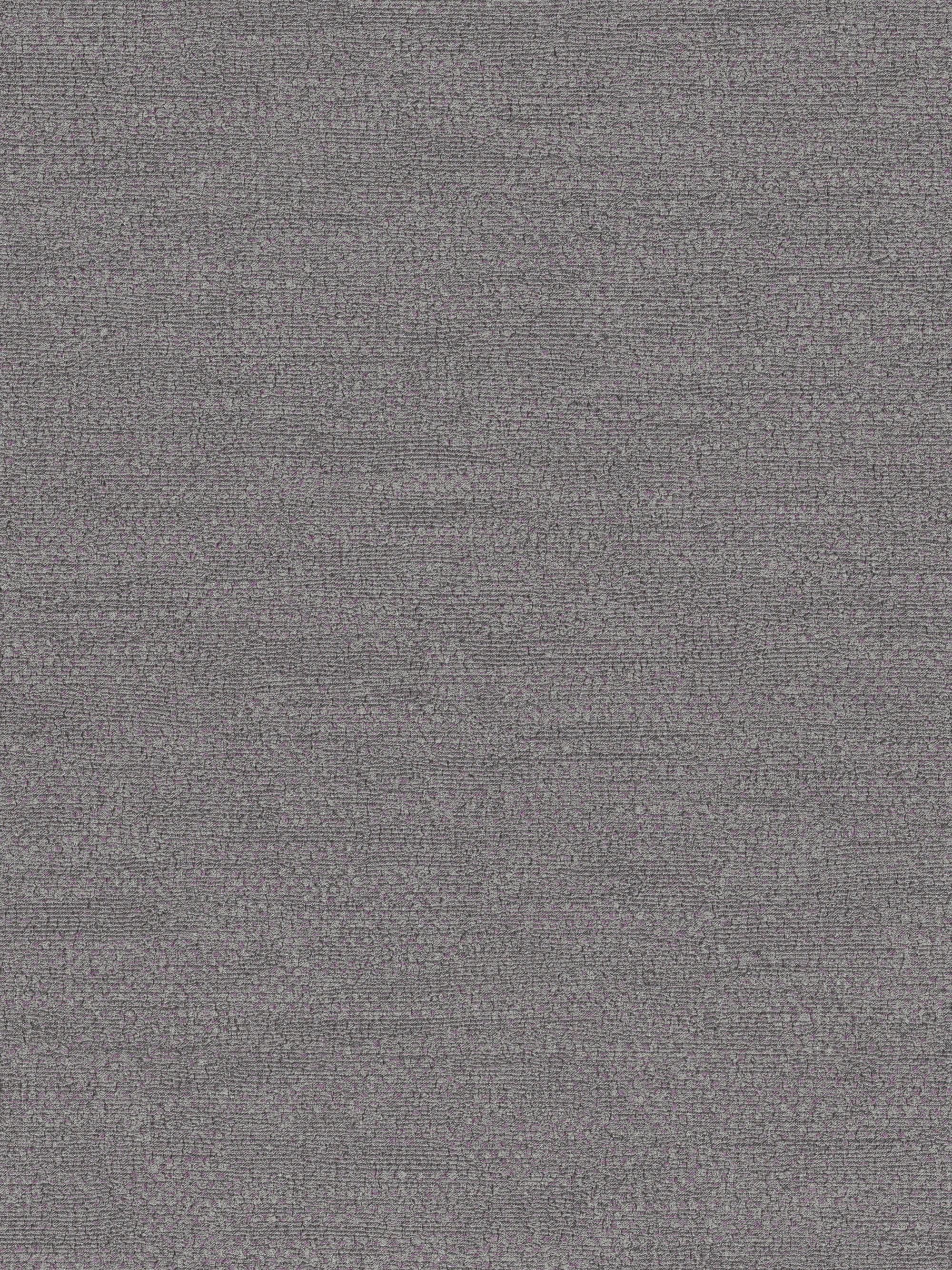 Обои флизелиновые Malex design Спарк 4285-9 черные 1.06x10м