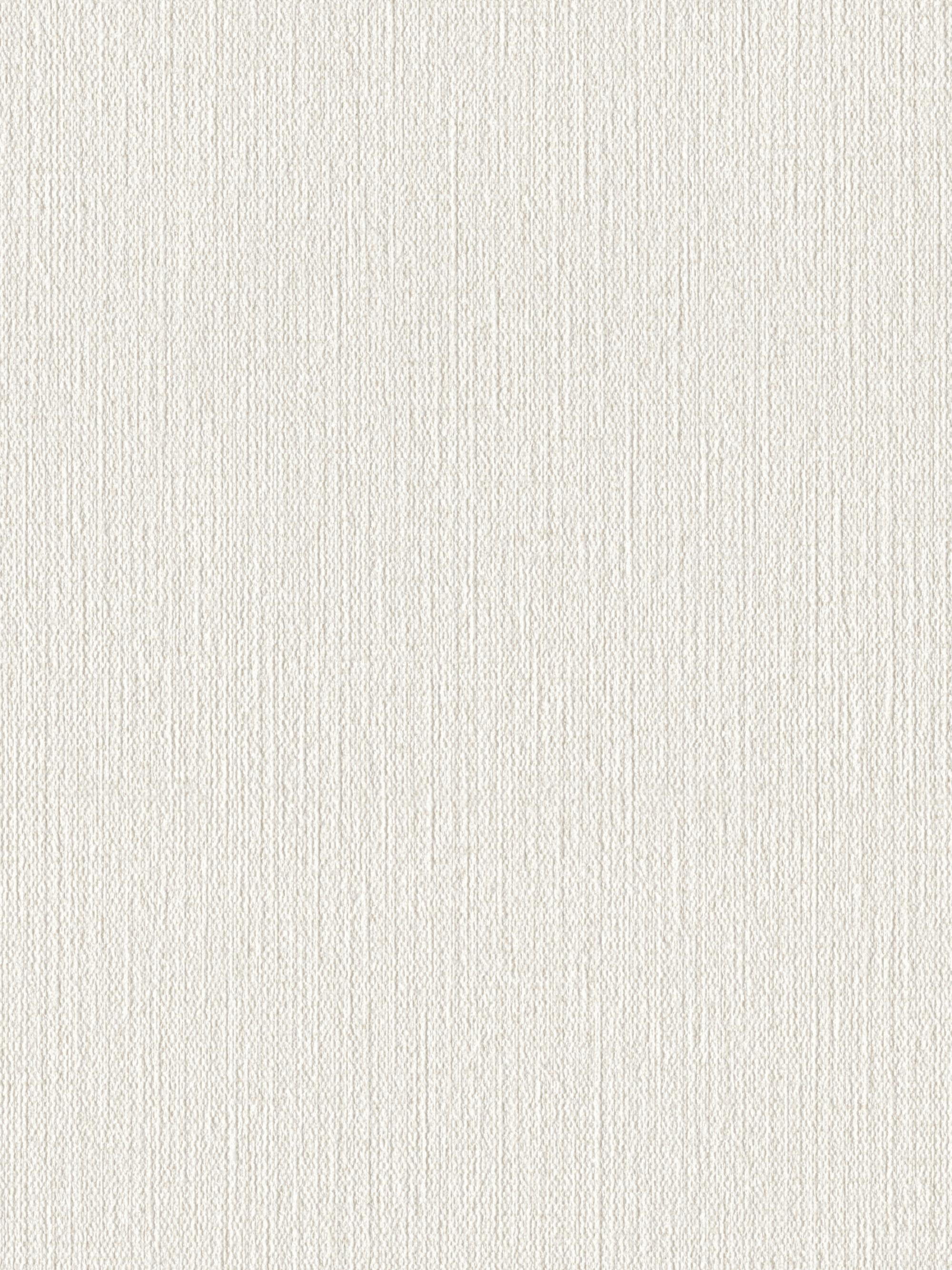 Обои флизелиновые Malex design Иоланта 4299-2 бежевые 1.06x10м