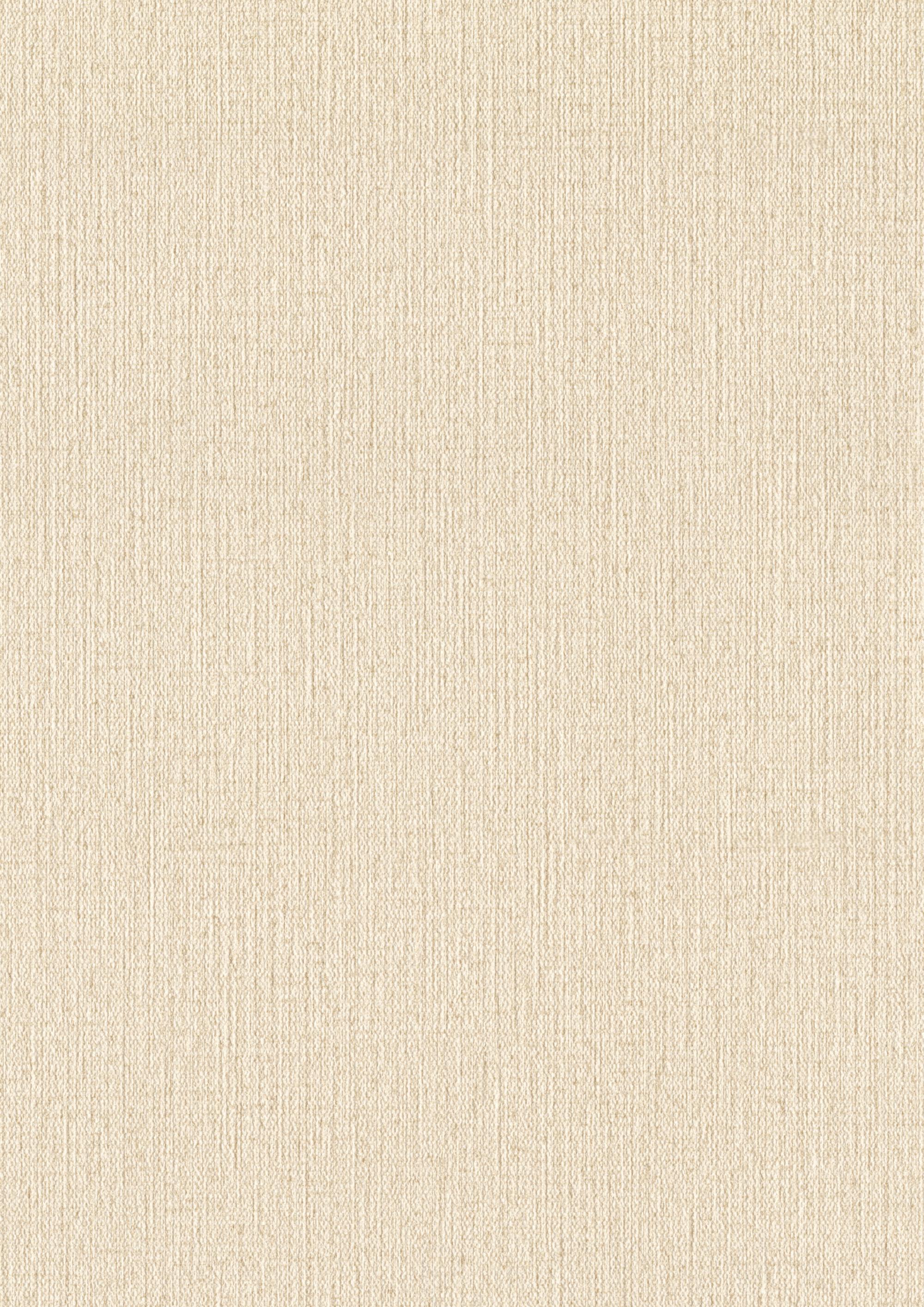 Обои флизелиновые Malex design Иоланта 4299-9 бежевые 1.06x10м