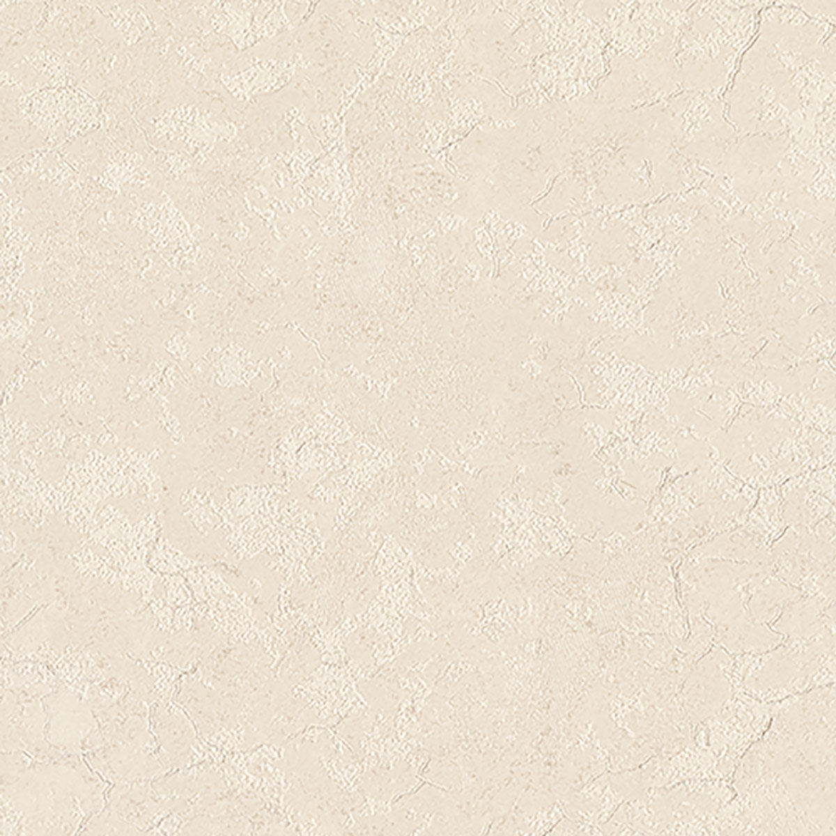 Обои флизелиновые Malex design Дайкири 4309-8 бежевые 1.06x10м