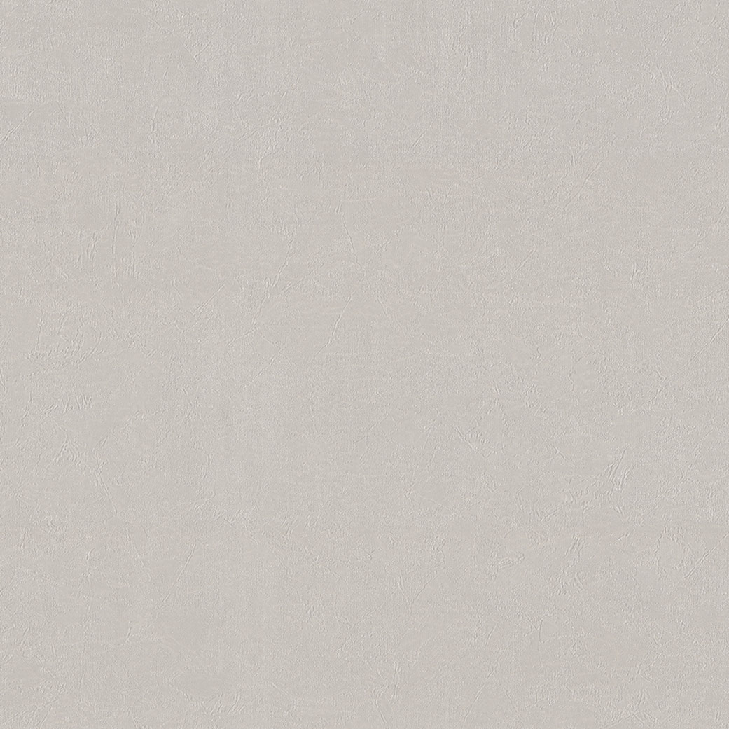 Обои флизелиновые Malex design Галактика 4347-3 бежевые 1.06x10м