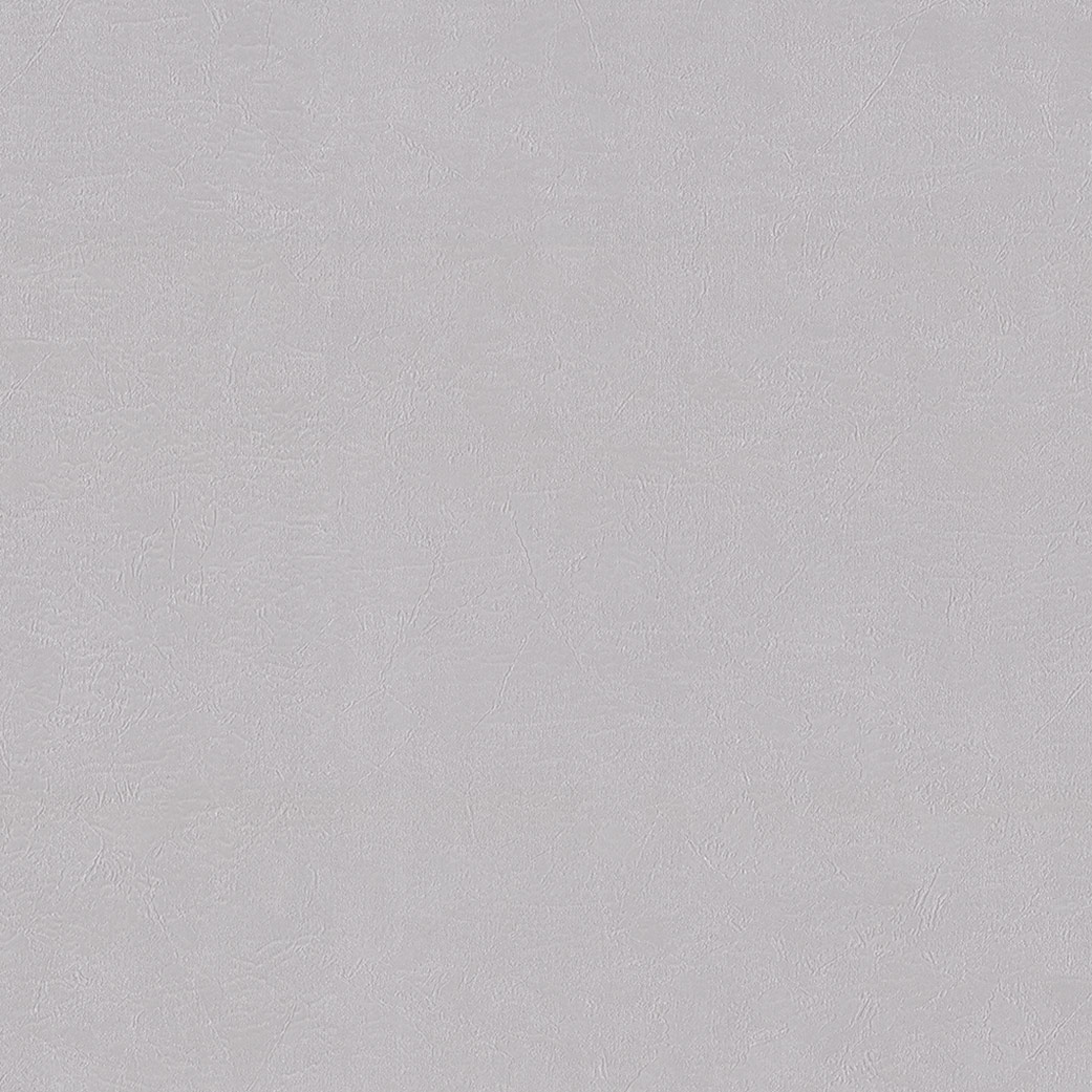 Обои флизелиновые Malex design 4347-5 Галактика серые 1.06x10м
