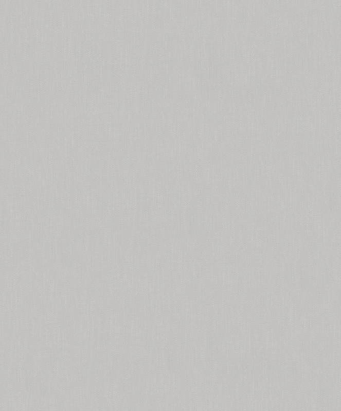 Обои флизелиновые Marburg Structure 30096 серые 1.06x10м