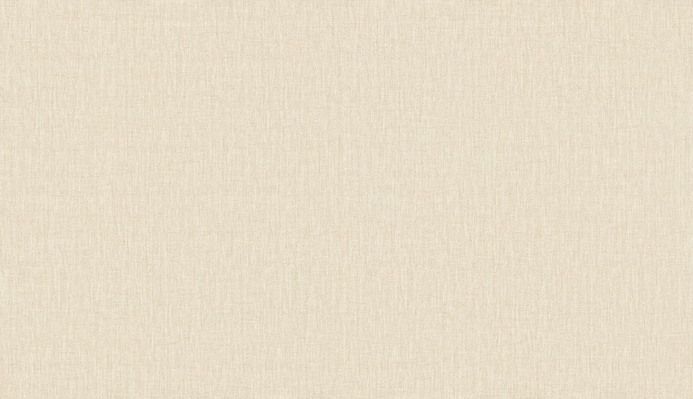 Обои флизелиновые Marburg Surface 31921 бежевые 1.06x10м
