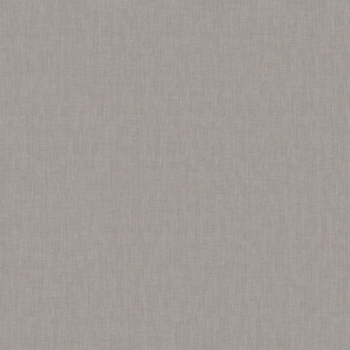 Обои флизелиновые Marburg Surface 31927 коричневые 1.06x10м