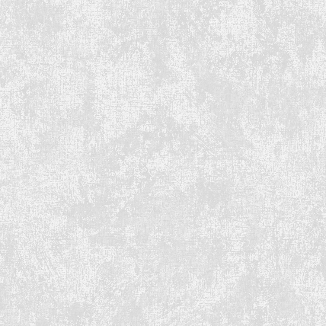 Обои флизелиновые MaxWall 1,06 Х 10м 168449-10