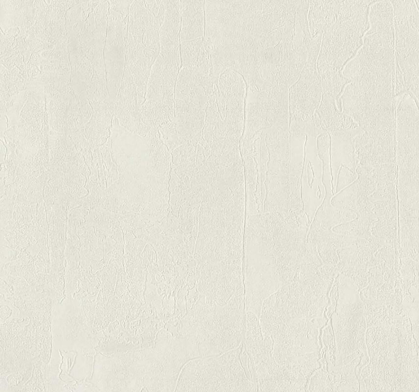 Обои флизелиновые МОФ Malex design 4254-1 жемчуг 1.06x10м