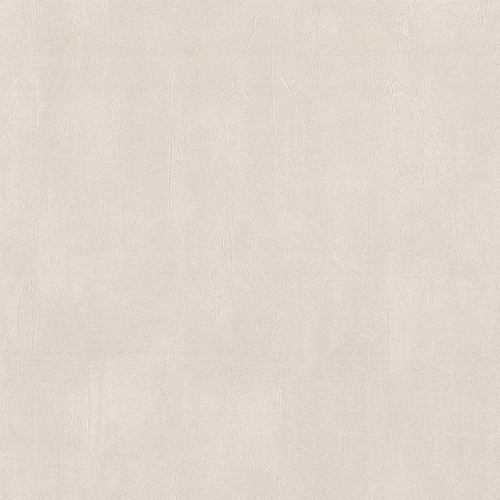 Обои флизелиновые МОФ Malex design 4254-2 бежевые 1.06x10м