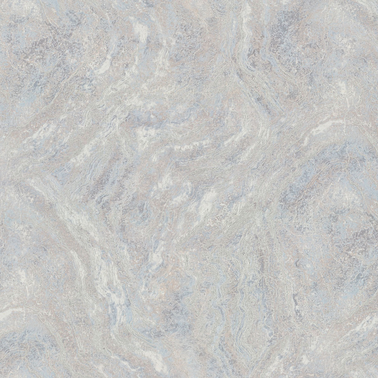 Обои Monte Solaro 9205-03 Jasper флизелиновые 1,06Х10м