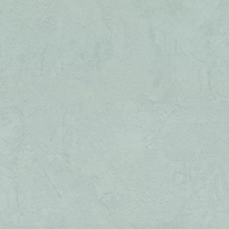 Обои флизелиновые Monte Solaro 9206-04 Jasper 1,06x10м