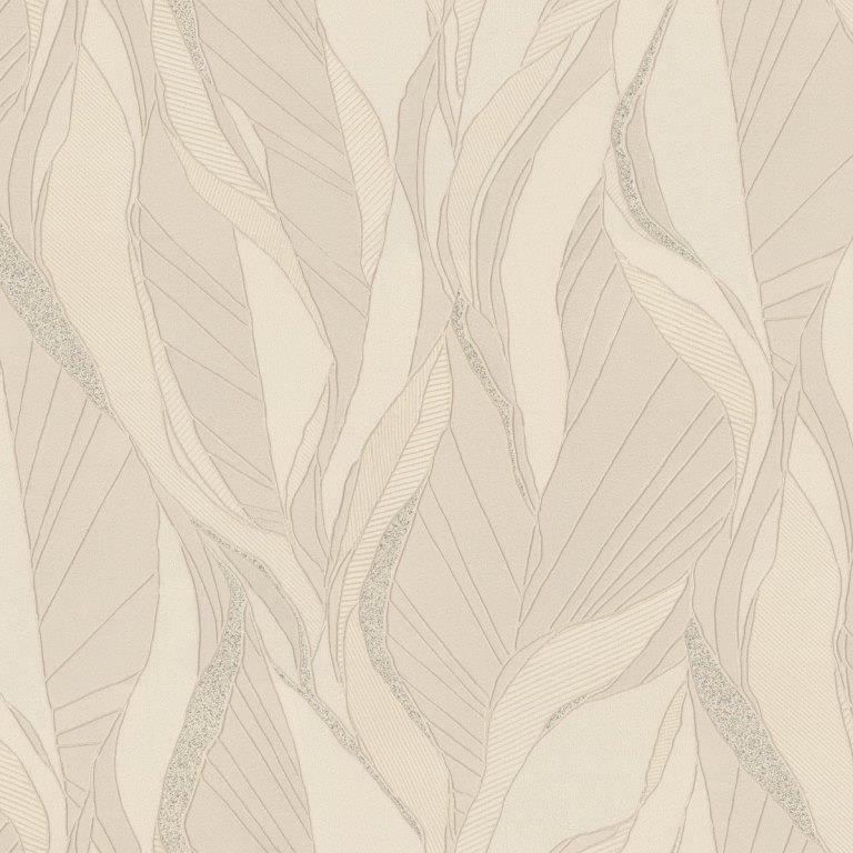 Обои Monte Solaro 9226-01 Lalique флизелиновые 1,06x10м